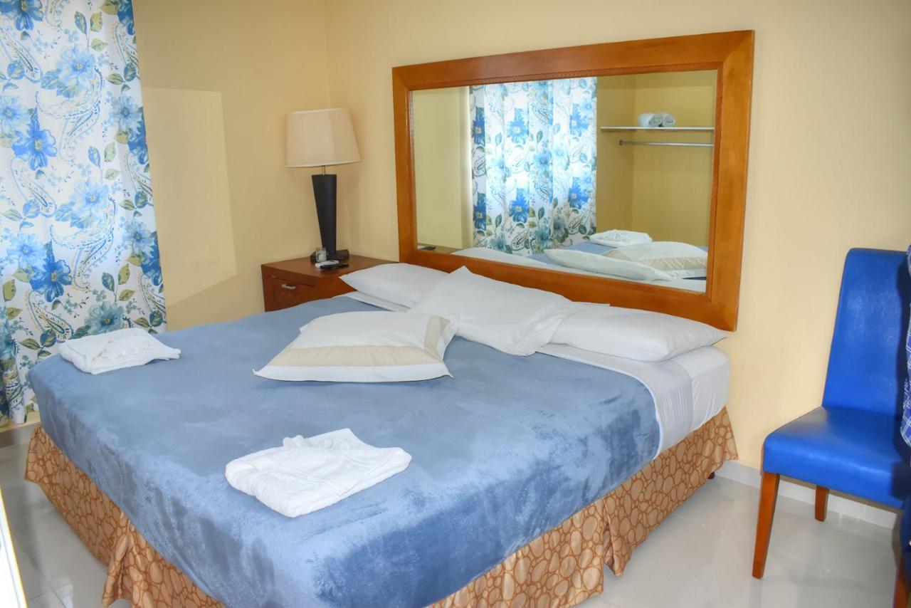 Palm Beach Retreat Esterno foto